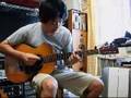1968 Martin O-18 海の見える街