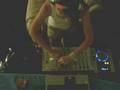 Electrologic: DJ Ama's DJ Mag MicroMix (8th place finish)