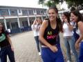 videos de RECREIO 01/12