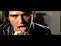 LOVEHATEHERO - The Risk