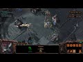 StarCraft II: Wings of Liberty video