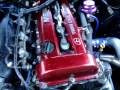 videos de s13 180sx redtop funny motor noise