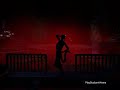 Click here to watch this video PlayStation Home PL ZDJĘCIA