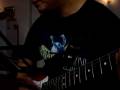 videos de Imagine  (John Lennon cover with Roland GR-20 Piano mode)