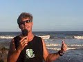 Boletim das Ondas_Ipanema FM / OndasdoSul- H2O Boletim das Ondas_Ipanema FM / OndasdoSul- H2O