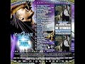 Chris Brown Ft. Kanye West - Coast2Coast Mixtapes Vol. 39