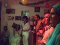 fiesta a�os 60 70 y 80