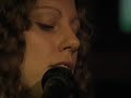 Shannon Denbow (live at the Brick) Shannon Denbow (live at the Brick)