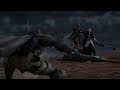 Kingdom Hearts 2 Final Mix+ Secret Ending