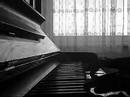 Me on the piano...