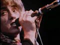 The Who- Summertime Blues The Who- Summertime Blues