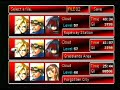 Final Fantasy VII - Walkthrough Part 44