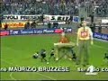 Ti amo campionato (I love you 