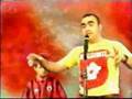 Ti amo campionato (I love you Serie A league)