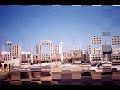 AL HAAJ QARI MUHAMMED RIZWAN RAZVI SAHAB
