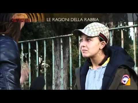 Imagen de previsualización de YouTube