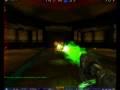Unreal Tournament 2004 - VCTF and TDM