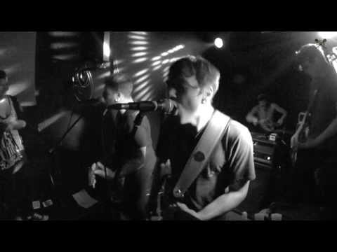 Youtube Video Fane2rCSMQE