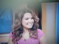 anna maria perez de tagle interview
