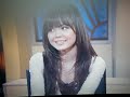 anna maria perez de tagle interview