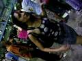 videos de Quadra da vila.AVI
