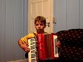Vaneira Grossa ... Natan