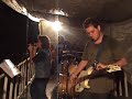Six Seven Hate - American Lullaby