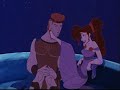 song - don't let up
sung by - akon
clips from - the little mermaid, hercules, aladdin, pocahontas, mulan, sleeping beauty, anastasia