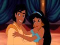 song - don't let up
sung by - akon
clips from - the little mermaid, hercules, aladdin, pocahontas, mulan, sleeping beauty, anastasia