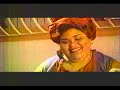 TEGO CALDERON - PAQUE RETOZEN