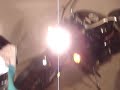 2007 Yamaha Road Star Warrior Midnight 1700 - 102 c.i. 2007 Yamaha Road Star Warrior Midnight 1700 - 102 c.i.