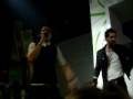 mikel_fansite