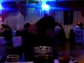jajaj el geme chapa en la fiesta de cami calvar