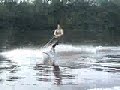 backroll bloopers backroll bloopers