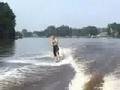 backroll bloopers