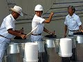 Disney Land hk precussion shiet Disney Land hk precussion shiet