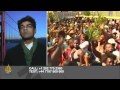 View Video