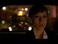 if-only-in-one-video.html