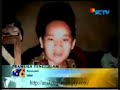 Turut Berduka untuk Daarul Uluum 2 Bogor