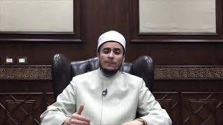 هل يجوز للزوجة تسوية حواجبها بموافقة زوجها؟