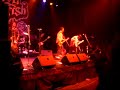 Reel Big Fish - Good Thing/Your Guts (I Hate 'Em)