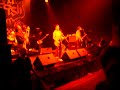 Reel Big Fish - Good Thing/Your Guts (I Hate 'Em)