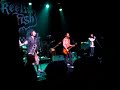 Reel Big Fish - Good Thing/Your Guts (I Hate 'Em)