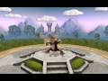 Spore Creature Creator Video
