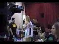 Johnathan Nevarez 10_sec_knockout. 2