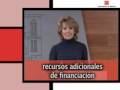 videos de La Presidenta se reúne con Zapatero para tratar la financiación autonómica