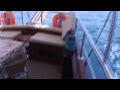 Antalya 2009б part III