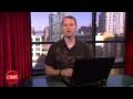 How to use a flash drive as extra memory in Windows XP How to use a flash drive as extra memory in Windows XP