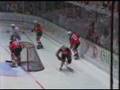 EC Hannover vs Preussen Berlin
