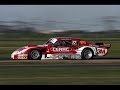 Chevrolet Tc pasion